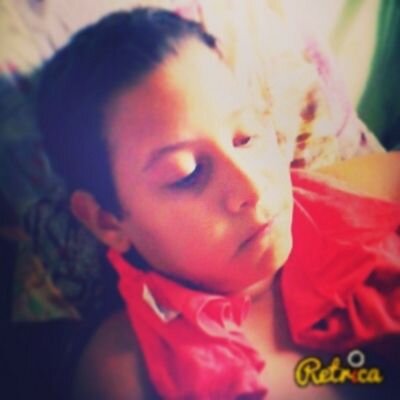 ─╔╗╦╔╗╔╗──╦╗╔═──╗╔╔╗╦╔╦╗╔╗─ ─╚╗║║╦║║──║║╠═──║║║║║─║─╠╣─ ─╚╝╩╚╝╚╝──╩╝╚═──╚╝╚╝╚═╚─╝╩─