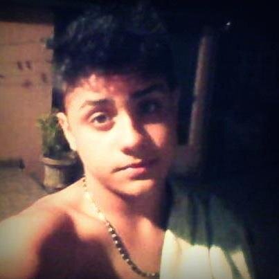 http://t.co/URGLmLXg
:P
