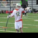 Patrick Ferry - @ovo_ferry - Twitter