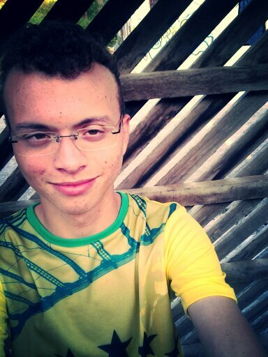 #CantaresFM Expressando o Amor de Deus