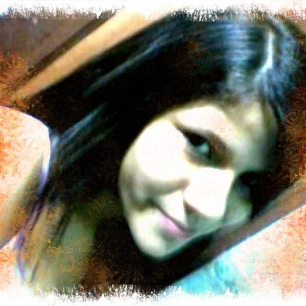 I'm belieber forever..! Muchas Personas en la vida Te dicen jamas Cumplirás Tu Sueño Pero aprenda a decir NEVER SAY NEVER.! Lucha x lo que quieres.!