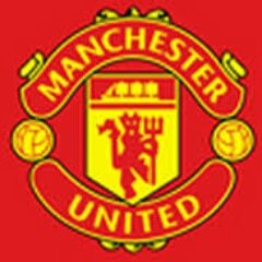 Fan de Manchester United Ce compte est créé pour suivre l'actualité de Manchester United #MUFC #MUFCFollowback #VivaEspaña @ManUtd @Sefutbol