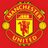 ManUtd_Fra's profile image