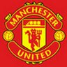 ManUtd_Fra's profile picture. Fan de Manchester United Ce compte est créé pour suivre l'actualité de Manchester United #MUFC #MUFCFollowback #VivaEspaña @ManUtd @Sefutbol