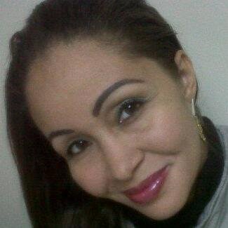 VENEZOLANA 100%, AMO MI PAIS, SENCILLA, SOCIABLE, PROFESIONAL, SOLO ME GUSTA LA VERDAD