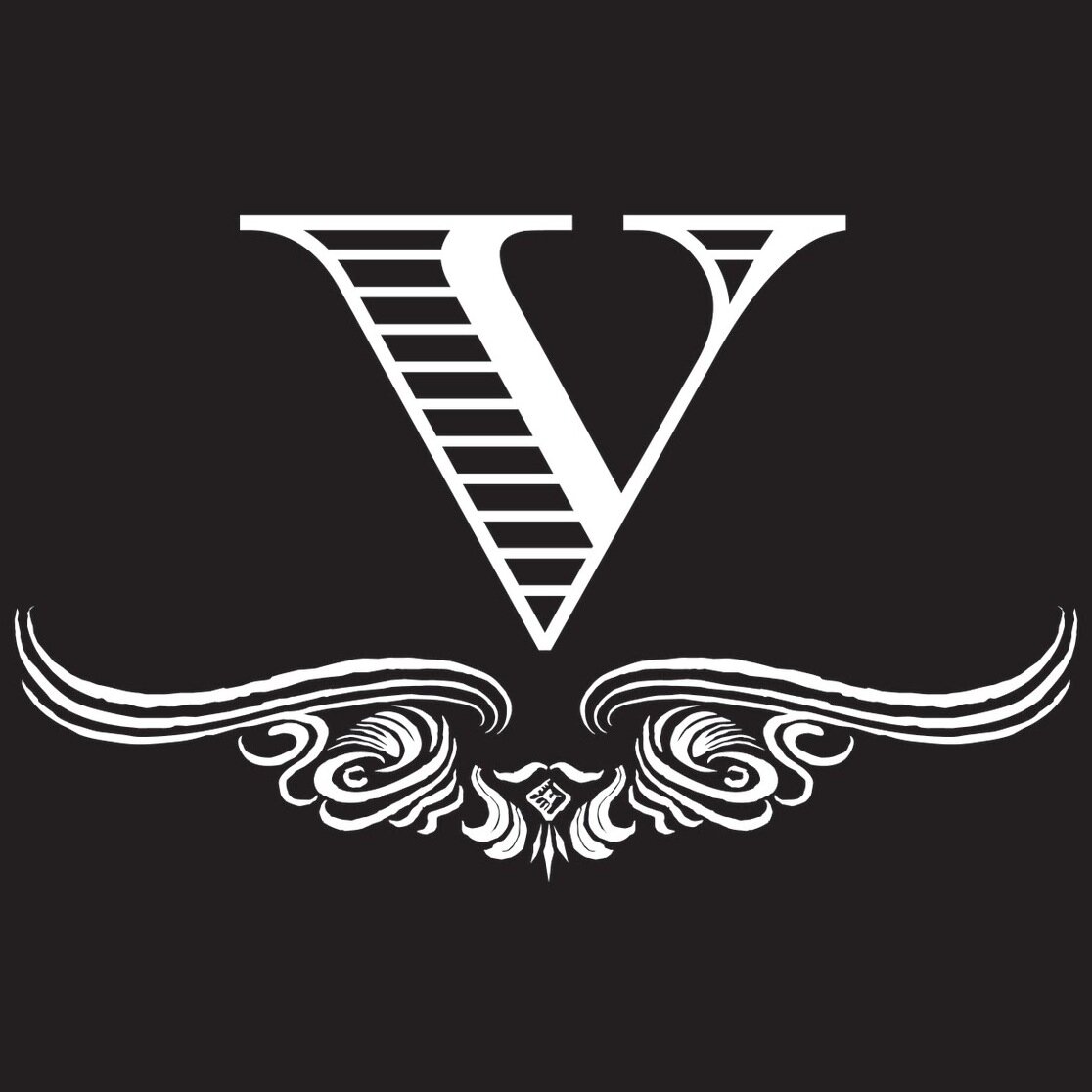 VisionJakarta's profile picture. VISION is an Indonesian promoter music focusing primarily on electronic music events.