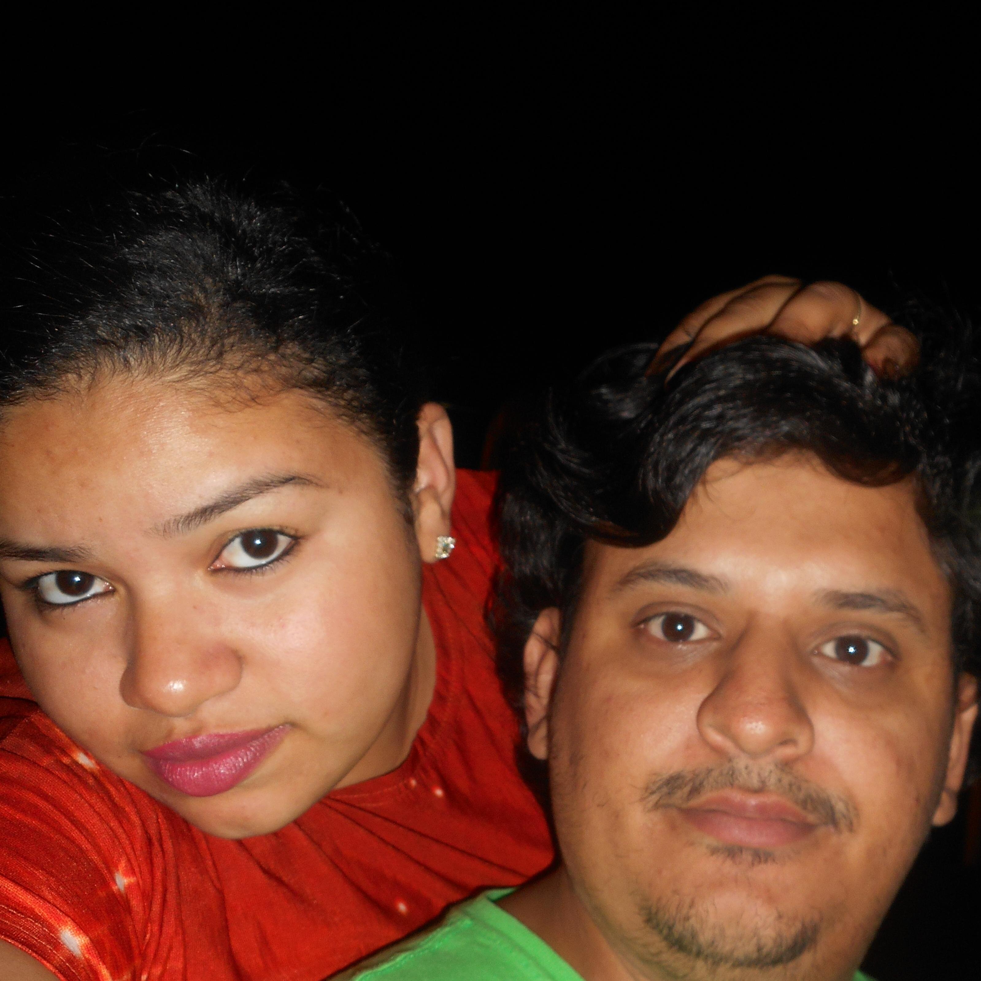 Sou um desenvolvedor Web , que Ama oque Faz ,Conto sempre com o Apoio do Meu Amor Renata Santos..
