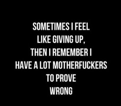 davidcrabtreex5's profile picture. 