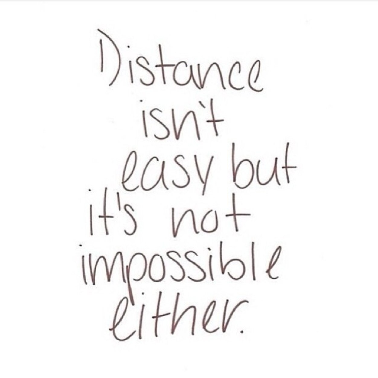 Imagini pentru distance love