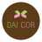 daicor's profile image