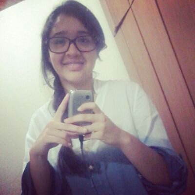 GiSawyer's profile picture. Photo Life and Love