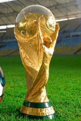 fjean1973's profile picture. Trabalho com marcenaria