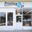 printing2go's profile image