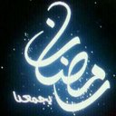 سمير البلوشي (@02752f2771b04aa) Twitter