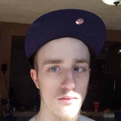 beasinator's profile picture. (Alex Beasley) Titan 2 Dope- born in San Diego California. Musician/band. Rap/drill 20 years old. We the team hoe, so get with us.