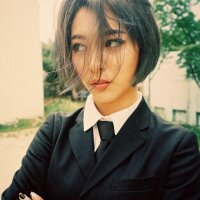 みさき (@ft_msk) 's Twitter Profile