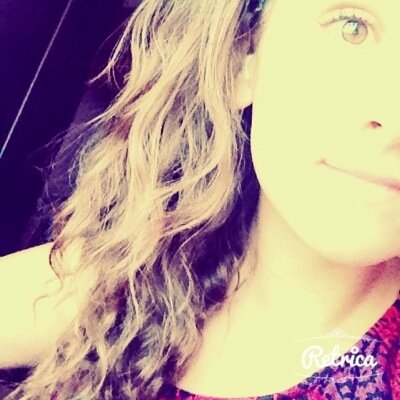 Lousiana idc✌️