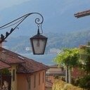 SergioGuanabara's profile picture. 