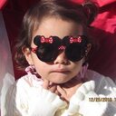 silvia jaimes - @silviajaimes6 - Twitter