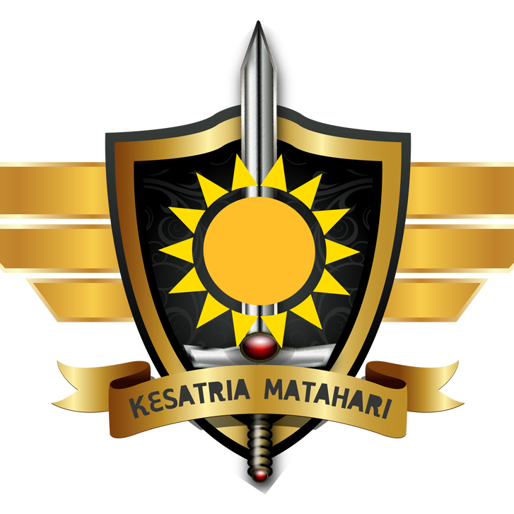 Official twitter Probinmaba FKUB 2014 - Kesatria Matahari - Fakultas Kedokteran UB