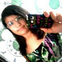 Pollyana Pereira (@11fofapolly) Twitter