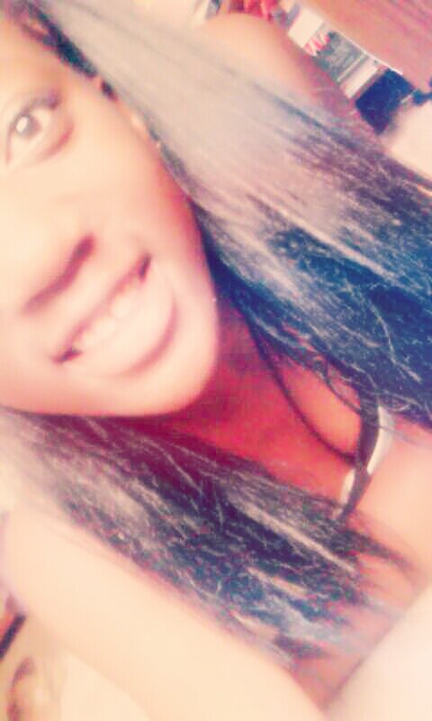 keykeyfullmore's profile picture. 