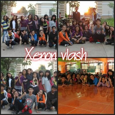 sungjongbin's profile picture. Leader Of XENON VLASH CREW DANCER || ZB CREW PRODUCTIONS