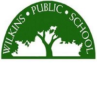 Wilkins PS (@wilkinspublic) 's Twitter Profile Photo Wilkins PS (@wilkinspublic) 's Twitter Profile Photo