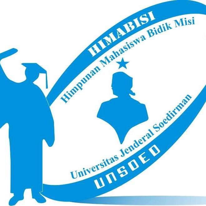 Official Account | IG: himabisi_unsoed | LINE: @tok4034o | Email: himabisi@gmail.com