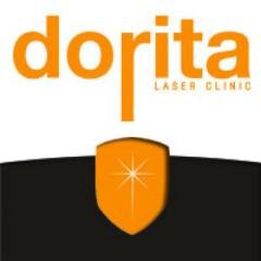 doritalaser's profile picture. Medical & Cosmetic Laser.
22 Commerce Drive - Oromocto -NB-  (506) 357-2440
5 Trinity Avenue - Fredericton - NB  (506) 999-3368