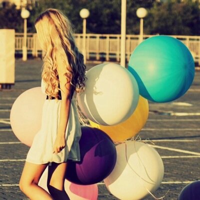 follow back or i unfollow. sorry.