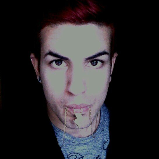 jeremiasnb's profile picture. ~∆HAIR∆STYLE∆DESIGNER∆~                                                                 fb: Nicolas Jeremias ~ inst: n_jeremias ~ nicolasjeremias@my.com