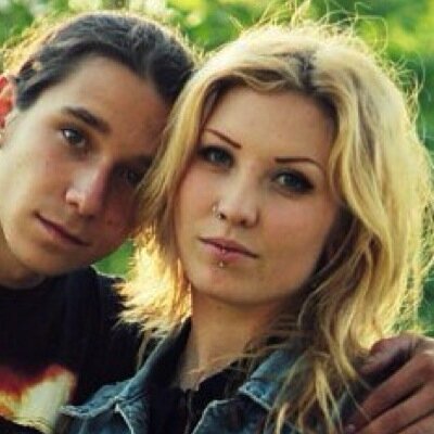 Взаимный фолловинг, RuFollowBack