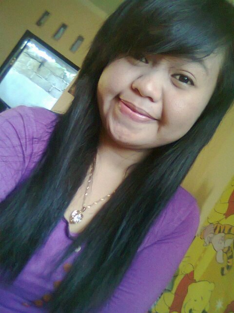Simple..just mention for followback...☺.