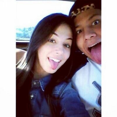 04/12/2012 ♥