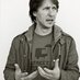 Caleb Zigas (@calebzigas) Twitter profile photo Caleb Zigas (@calebzigas) Twitter profile photo