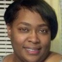 Sonja Gray - @msgray72 - Twitter