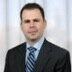 Matthew Klatsky CFP® (@klatsky) Twitter profile photo