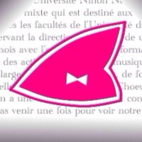 日本大学合唱団 (@chor_nucc) 's Twitter Profile Photo 日本大学合唱団 (@chor_nucc) 's Twitter Profile Photo