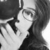 Jackie Schear (@jackieschear) Twitter profile photo