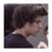 MathewRPGJD's profile image