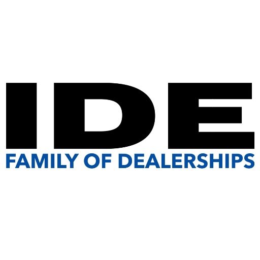 Local Family Owned and Operated Honda, Mazda, and VW Dealerships in Rochester NY. Come visit us... We'd love to earn your business!