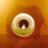 germanonthemoon's profile image