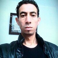 jmaimoez (@jmaimoez41) 's Twitter Profile