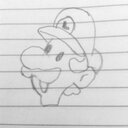 shane winters - @killman033 - Twitter