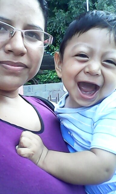 dulc16790's profile picture. 