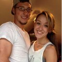 Tim Moriarty - @timmydiesel69 - Twitter