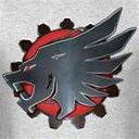 Wyatt Keith Justice - @DigitalSea68 - Twitter