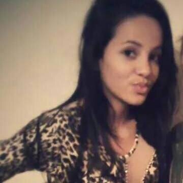 alohakau_ Profile Picture