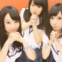 Miii (@1025Mino) Twitter